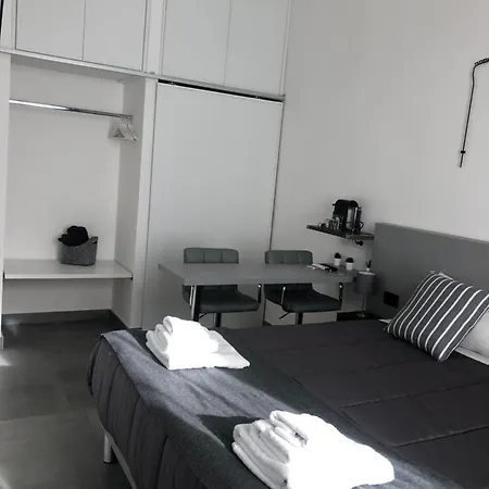 Bed & Breakfast Vesucharme Luxury