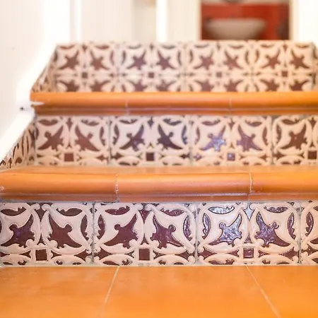 Ferienhaus Residenza Reale Neapel