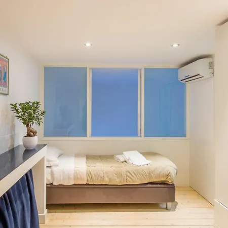 Residenza Reale *