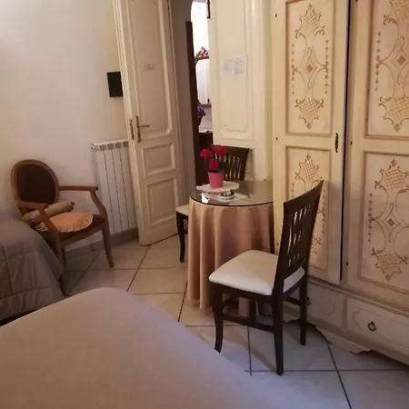 Bovio Nápoles