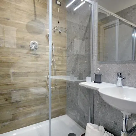 Oda ve Kahvaltı Napoliseason & Breakfast 5*