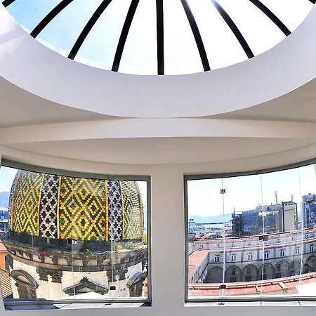 Hotel Hotel Naples