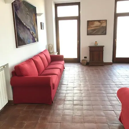 Pedamentina Гостевой дом 3*