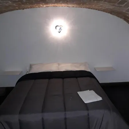 Apartment Qui Family *