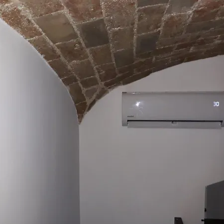 Apartment Qui Family