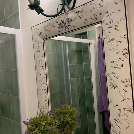 Da Vivere Giudecca Guest house