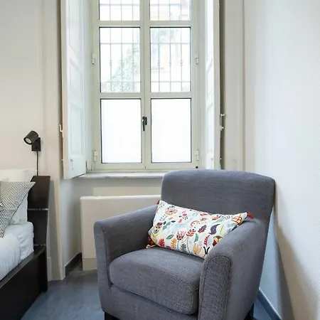 Appartement Il Giardinetto A Colori By Dimorra *