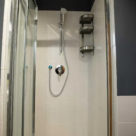 Appartement Il Giardinetto A Colori By Dimorra Napels