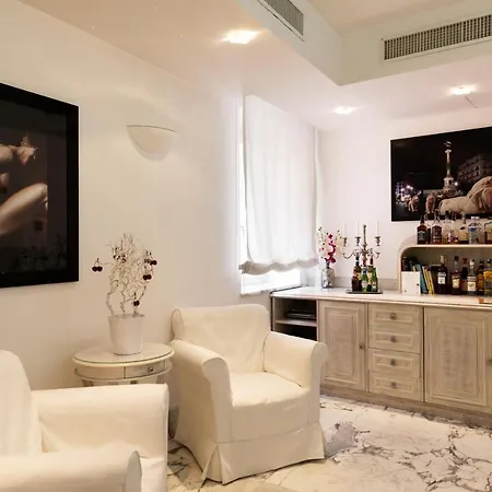 La Ciliegina Lifestyle 4*
