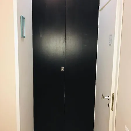 Frühstückspension 'a Funtanella