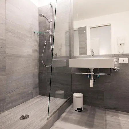 Guest house Napoliving Naples