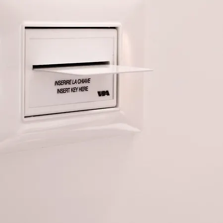 Napoliving Guest house 2*