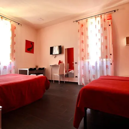 Simsara Naples