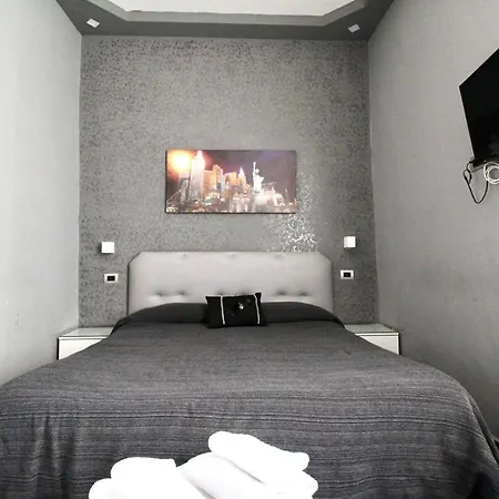 Simsara Bed & Breakfast