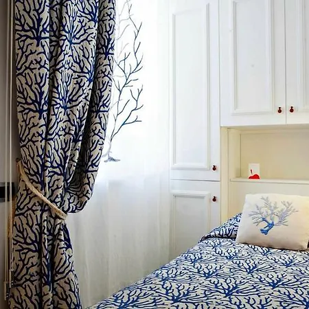 Hotel La Ciliegina Lifestyle