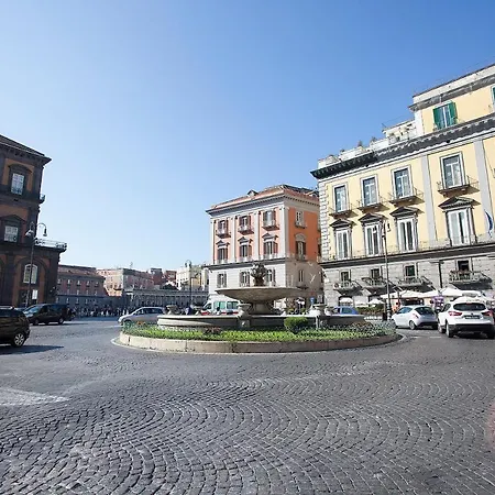 Residenza San Ferdinando