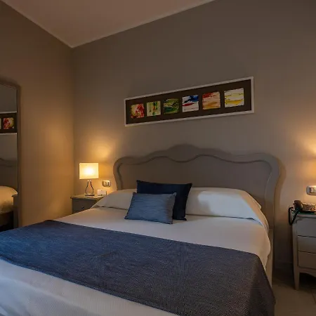Hotel Residenza San Ferdinando