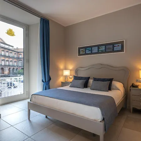 Residenza San Ferdinando