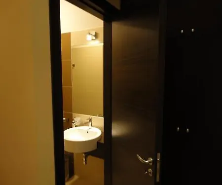 فندق مبيت وإفطار Il Campanile 2*