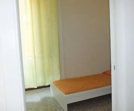 O Sarracino Bed and Breakfast Νάπολη