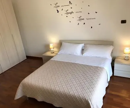 B&B Regal Home Napoli