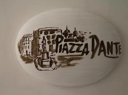 Panzió Le Vie Di