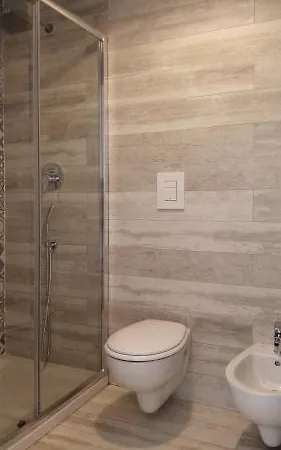 Quartino Napoletano 3*