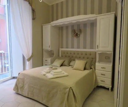 Le Ninfe Luxury 2*