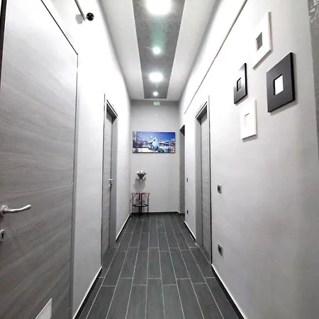 Simsara Bed & Breakfast