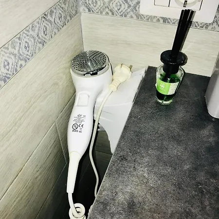 Frühstückspension 'a Funtanella