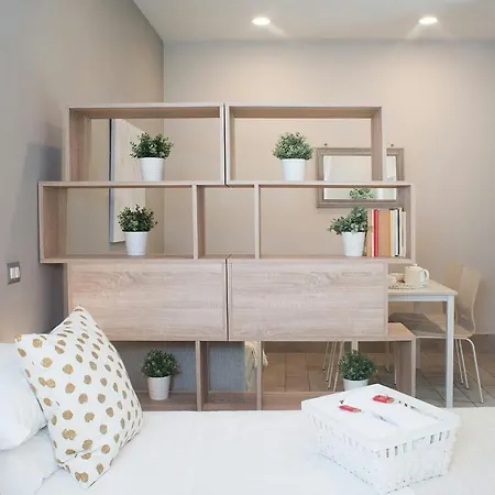 Residenza Flegrea 2*