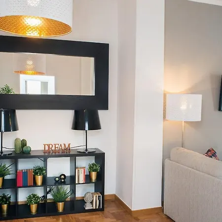 Residenza Flegrea 2*