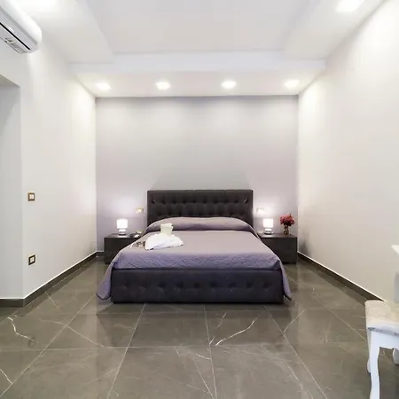 Bed & Breakfast Porto &