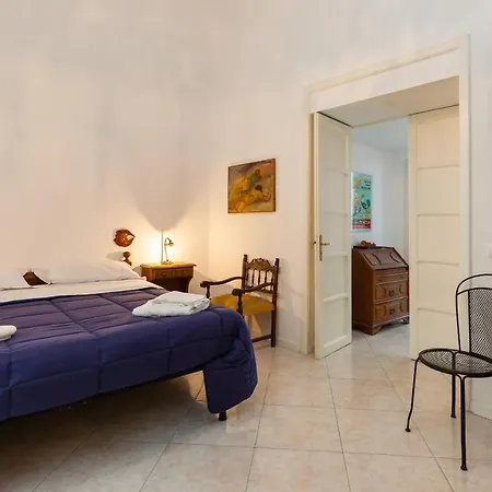 A Piazza Cavour By Wonderful Italy Apartment *