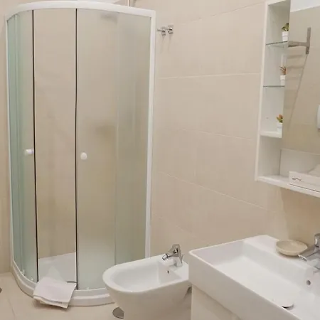 La Preziosa Duomo Apartment