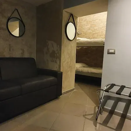 Il Taschino Naples