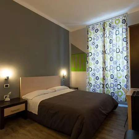 H Boutique Hotel