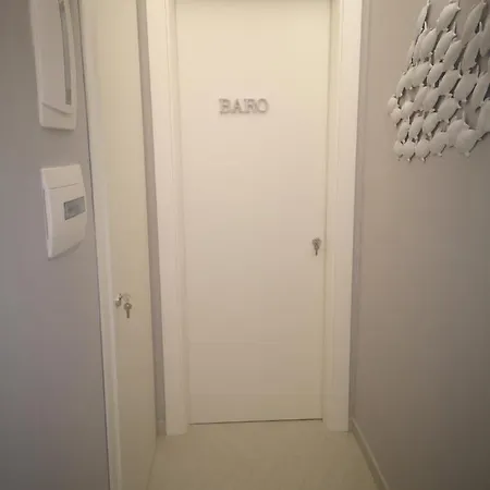 Guest house Spiderrooms *