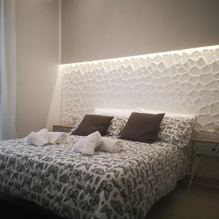 Vendégház Spiderrooms