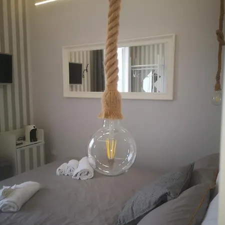 Spiderrooms *