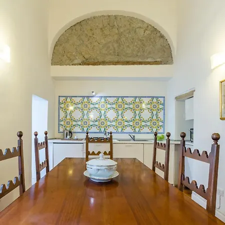 Apartment A Piazza Cavour By Wonderful Italy