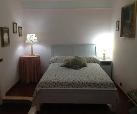 La Casa Di Bruno 3*