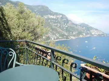 Il Sanfilippo 5* Napoli