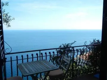 Affittacamere Il Sanfilippo 5*