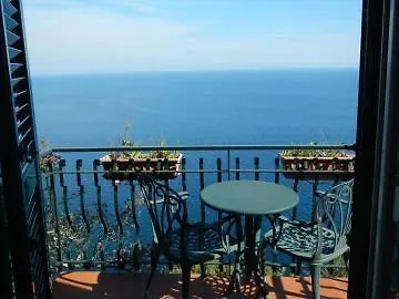 Πανσιόν Il Sanfilippo