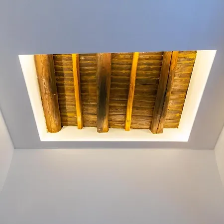Отель типа 