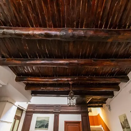 Santa Chiara 4* Neapel
