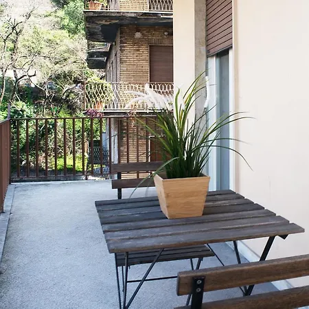 Residenza Flegrea 2* Napoli