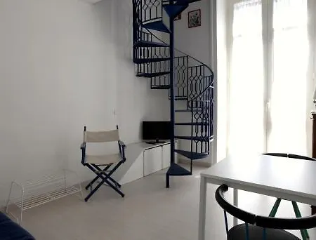 Dormidame Bed & Breakfast
