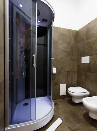A Durmi Bed and Breakfast 3*